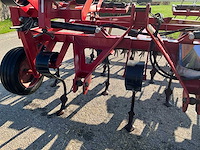 Steketee cultiflex triltand cultivator - afbeelding 12 van  13