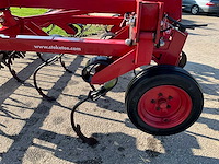 Steketee cultiflex triltand cultivator - afbeelding 13 van  13