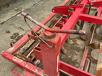 Steketee cultivator 3mtr. - afbeelding 4 van  15