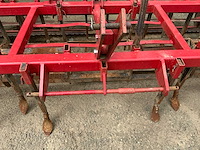 Steketee cultivator 3mtr. - afbeelding 6 van  15