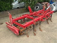 Steketee cultivator 3mtr. - afbeelding 11 van  15