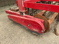 Steketee cultivator 3mtr. - afbeelding 12 van  15