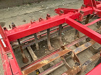Steketee cultivator 3mtr. - afbeelding 2 van  15
