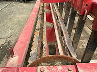 Steketee cultivator 3mtr. - afbeelding 3 van  15