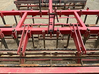 Steketee cultivator 3mtr. - afbeelding 7 van  15