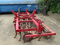 Steketee cultivator 3mtr. - afbeelding 8 van  15