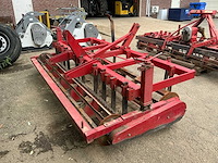 Steketee cultivator 3mtr. - afbeelding 10 van  15