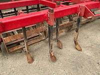 Steketee cultivator 3mtr. - afbeelding 13 van  15