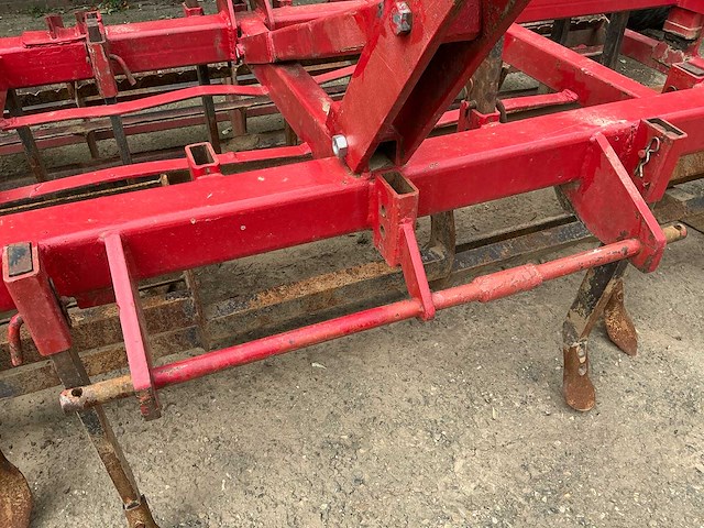 Steketee cultivator 3mtr. - afbeelding 14 van  15