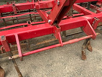Steketee cultivator 3mtr. - afbeelding 14 van  15