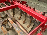 Steketee cultivator 3mtr. - afbeelding 15 van  15
