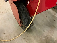 Steketee selectiewagen - afbeelding 7 van  7