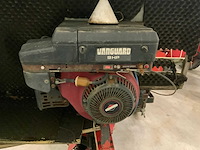 Steketee selectiewagen - afbeelding 4 van  12