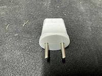 Stekker (630x) - afbeelding 1 van  3