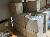 Stekker (630x) - afbeelding 2 van  3