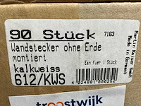 Stekker (630x) - afbeelding 3 van  3