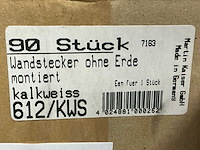 Stekker (720x) - afbeelding 5 van  5