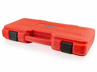 Stekker ontgrendelingsgereedschap 23-delig - afbeelding 3 van  3