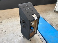Stekker tester - afbeelding 3 van  10