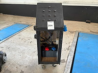 Stekker tester - afbeelding 4 van  10