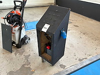 Stekker tester - afbeelding 5 van  10