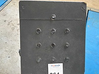 Stekker tester - afbeelding 7 van  10