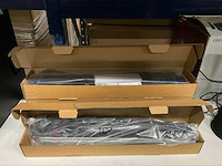 Stekkerdozen (4x) - afbeelding 1 van  3