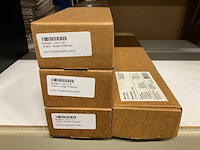 Stekkerdozen (4x) - afbeelding 2 van  3