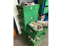 Stekkerdozen - afbeelding 7 van  7