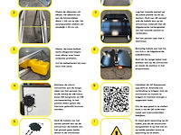 Stekkerklare zonnepanelen set rable, rable2go, 2023 - afbeelding 4 van  6