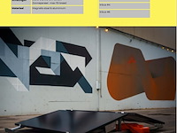 Stekkerklare zonnepanelen set rable, rable2go, 2023 - afbeelding 2 van  6