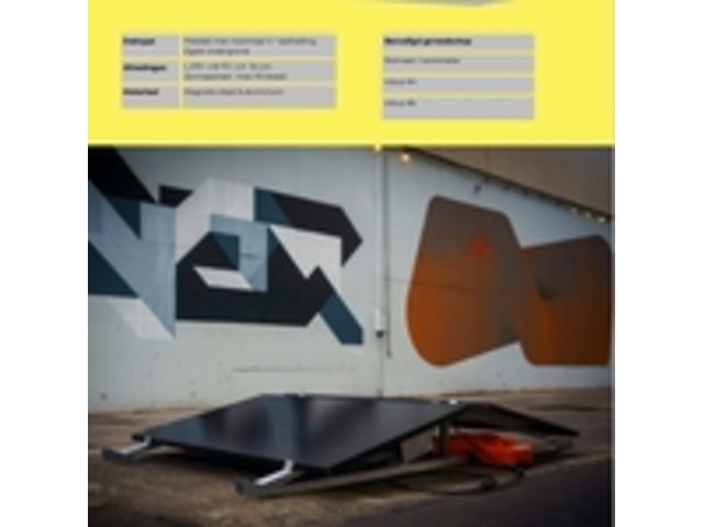 Stekkerklare zonnepanelen set, rable, rable2go, 2023 - afbeelding 2 van  6