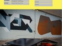 Stekkerklare zonnepanelen set, rable, rable2go, 2023 - afbeelding 2 van  6