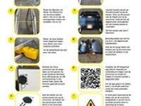 Stekkerklare zonnepanelen set, rable, rable2go, 2023 - afbeelding 4 van  6