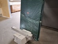 Stekkerklare zonnepanelen set, rable, rable2go, 2023 - afbeelding 6 van  6