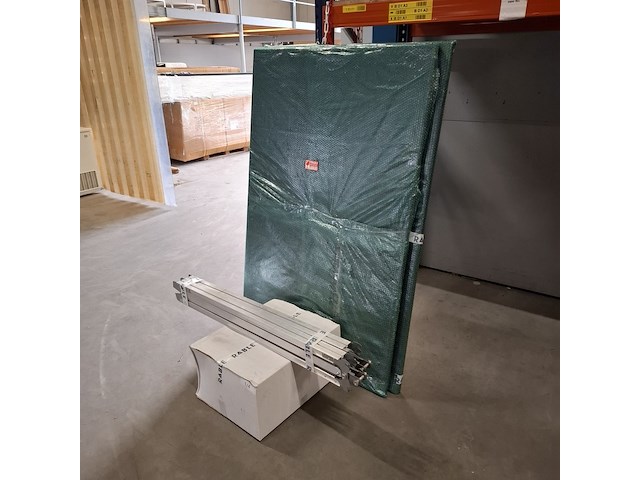 Stekkerklare zonnepanelen set, rable, rable2go, 2023 - afbeelding 6 van  6