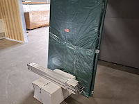 Stekkerklare zonnepanelen set, rable, rable2go, 2023 - afbeelding 6 van  6