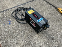 Stel inverter pac 15 plasmasnijmachine - afbeelding 1 van  7