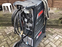 Stel tig up 353h ac/dc tig lasapparaat - afbeelding 9 van  9