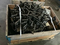 Stela - elavator kettingen maisdroger (3x) ongebruikt - afbeelding 1 van  4