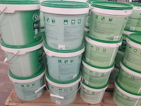 Stelatex diverse verfproducten (75x) - afbeelding 4 van  6