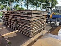 Stelcom stelcom plaat (8x) - afbeelding 2 van  3