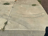 Stelcon (beton) platen 2x2meter (132x) - afbeelding 5 van  5