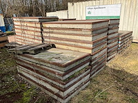 Stelcon betonplaat (46x) - afbeelding 1 van  5
