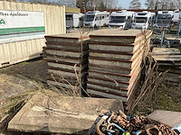 Stelcon betonplaat (46x) - afbeelding 2 van  5