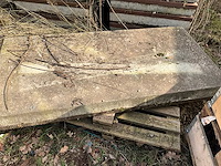 Stelcon betonplaat (46x) - afbeelding 3 van  5