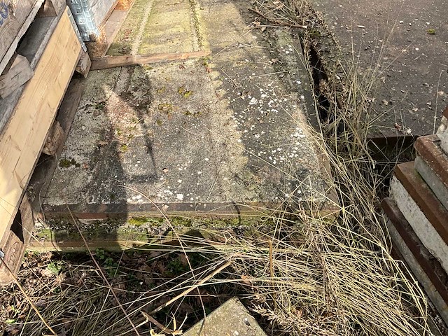 Stelcon betonplaat (46x) - afbeelding 5 van  5