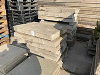 Stelconplaat (13x) - afbeelding 1 van  3