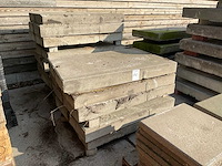 Stelconplaat (13x) - afbeelding 2 van  3