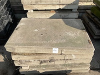 Stelconplaat (13x) - afbeelding 3 van  3